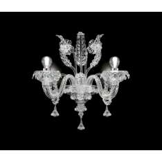 Barovier&Toso Agadir