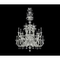 Barovier&Toso 4607