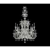 Barovier&Toso 4607