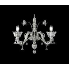Barovier&Toso 4607