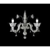Barovier&Toso 4607