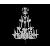 Barovier&Toso 4604