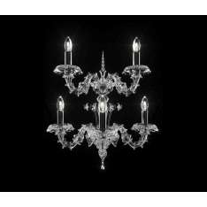 Barovier&Toso 4604
