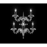 Barovier&Toso 4604