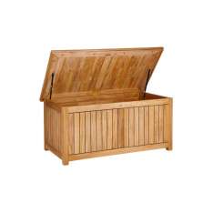 Barlow Tyrie Storage Chests Chest 150
