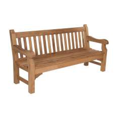 Barlow Tyrie Rothesay Seat 180