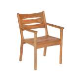Barlow Tyrie Monterey Armchair