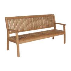 Barlow Tyrie Monaco Seat 200