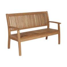 Barlow Tyrie Monaco Seat 150