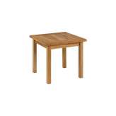 Barlow Tyrie Monaco Low Table 44 Square
