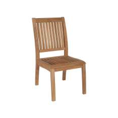 Barlow Tyrie Monaco Chair