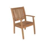 Barlow Tyrie Monaco Armchair