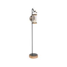 Barlow Tyrie Luna Luna Lantern