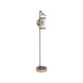 Barlow Tyrie Luna Luna Lantern