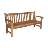 Barlow Tyrie London Seat 180