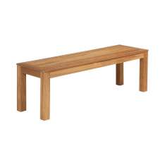 Barlow Tyrie Linear Bench 150