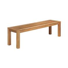 Barlow Tyrie Linear Bench 135