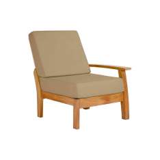 Barlow Tyrie Haven Right Module DS