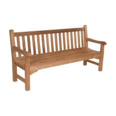 Barlow Tyrie Glenham Seat 180