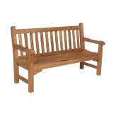 Barlow Tyrie Glenham Seat 150