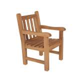 Barlow Tyrie Glenham Armchair