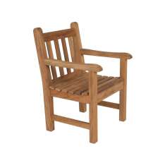 Barlow Tyrie Felsted Armchair