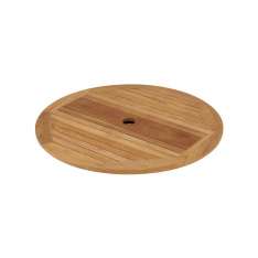 Barlow Tyrie Drummond Lazy Susan 110