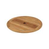 Barlow Tyrie Drummond Lazy Susan 110