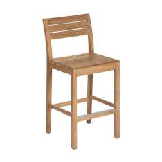 Barlow Tyrie Bermuda High Chair