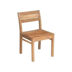 Barlow Tyrie Bermuda Chair