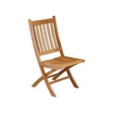Barlow Tyrie Ascot Chair