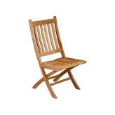 Barlow Tyrie Ascot Chair
