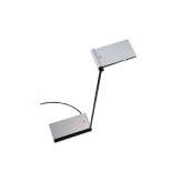 Baltensweiler ZETT USB - Alu