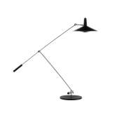 Baltensweiler TYPE 600 Mod 1951