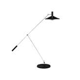 Baltensweiler TYPE 600