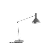 Baltensweiler TYPE 60 T