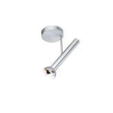 Baltensweiler TOPOLED W AP