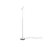 Baltensweiler TOPOLED S