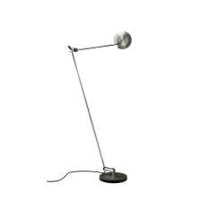 Baltensweiler PIO LED