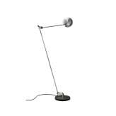 Baltensweiler PIO LED