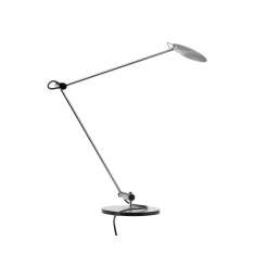 Baltensweiler PINA LED T