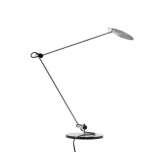 Baltensweiler PINA LED T