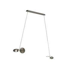 Baltensweiler OYO D 2