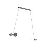 Baltensweiler OYO D 2