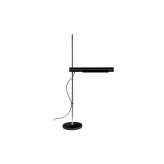 Baltensweiler HALO LED T
