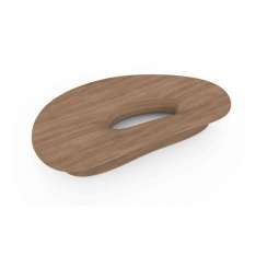 Babled Origin Wood
