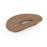 Babled Origin Wood