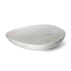 Babled Librastone | white carrara C 4