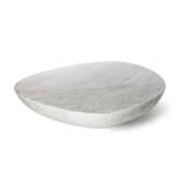 Babled Librastone | white carrara C 4