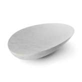 Babled Librastone | white carrara C 3